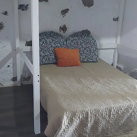 샬레 Rural House Breakfast In Front Of Ocean