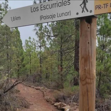 Rural House Breakfast In Front Of Ocean 샬레 빌라플로르
