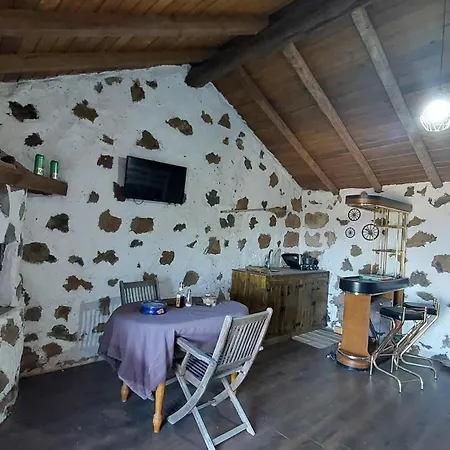 Rural House Breakfast In Front Of Ocean * فيلافلور